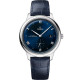 Omega 434.13.41.20.03.001 De Ville Prestige 